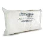 Ray Foster Disposable Paper Dust Bags Pkg of 10