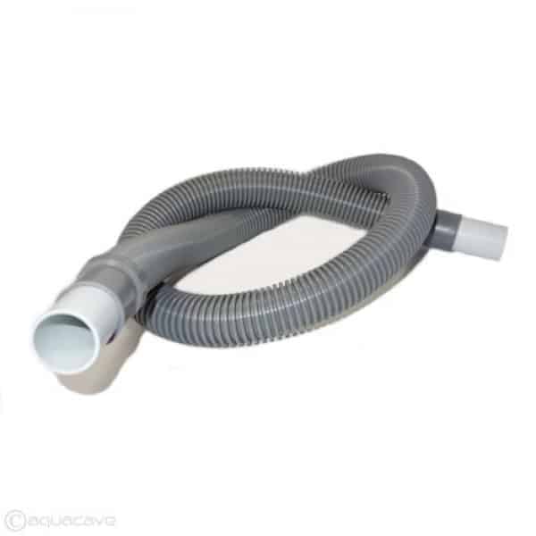 Ray Foster Drain Hose 2 Feet