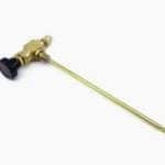 Ray Foster Water Spray Tube Assembly for 1022 Model Trimmer