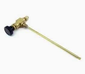 Ray Foster Water Spray Tube Assembly for 1022 Model Trimmer