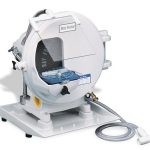 Ray Foster - Orthodontic 12" Model Trimmer with 1/2 HP Motor