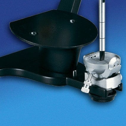 Remounting Record Jig 158-51