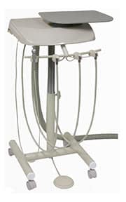 BEAVERSTATE Doctor's Cart #S-4300