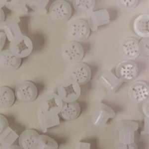 Plasdent Corporation Saliva Ejector Traps