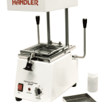Handler - 55VF Vacuum Former