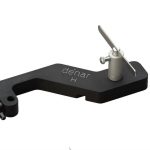 Whip Mix Hanau Articulator Index with Cast Support #20009819
