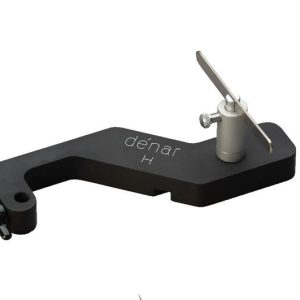 Whip Mix Hanau Articulator Index with Cast Support #20009819