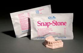 Whip Mix Snap-Stone 11lb. #23690