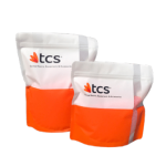 TCS - Unbreakable / Shade (4) Dark Pink (500 grams)