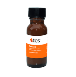 TCS - Cement (5 oz.)
