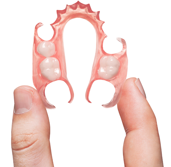 TCS - Unbreakable Medium 28mm / Shade Custom