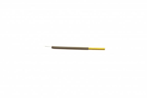Macan Manufacturing UltraFlex (bendable) Adjusto-Tip Electrode UF-F1 (2 pk.)