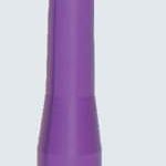 Vaniman Manufacturing Precision Carbide Blaster Tip Violet