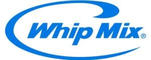 Whip Mix