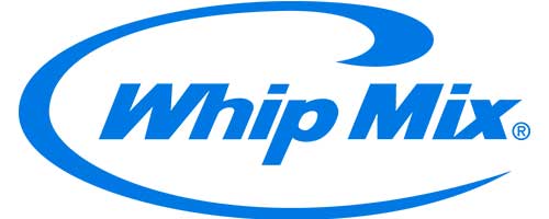 Whip Mix