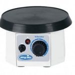 Whip Mix General Purpose Vibrator 5.5" Top