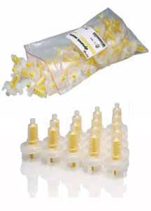 Zhermack Dynamic/Static Mixing Tips #C205530