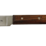TCS Plaster Knife 7" Handle