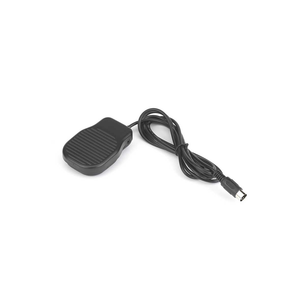 Bonart universal foot switch PP0031-002 for the ART-E1 Electron