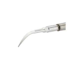 BONART Piezo Scaler Tips ALL TYPES (EMS Compatible) #TP-0101-012