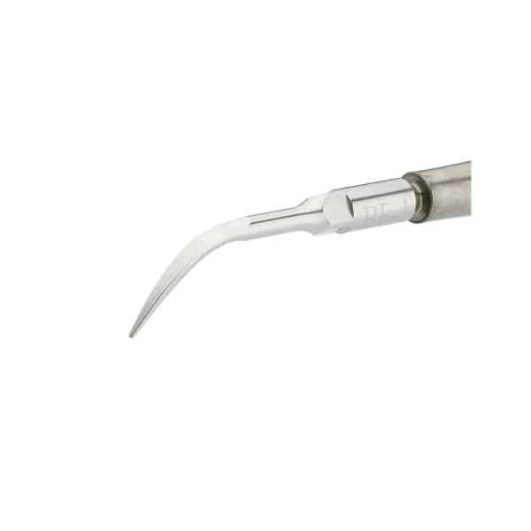 BONART Piezo Scaler Tips ALL TYPES (EMS Compatible) #TP-0101-012