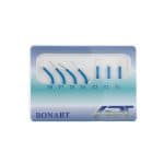 BONART Electrodes for (Art E1) Electrosurgery ALL SIZES #TE-0001-012
