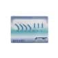 BONART Electrodes for (Art E1) Electrosurgery ALL SIZES #TE-0001-012