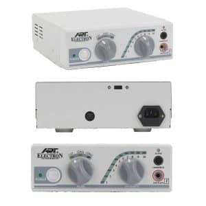 BONART Electrosurgery System E1 - Image 2