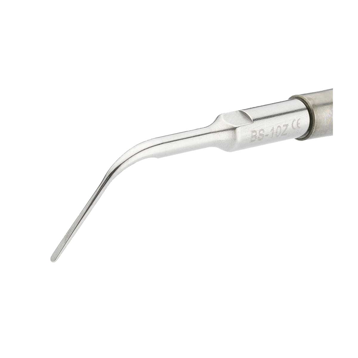 Zhermack Alginate Mixer MX-300 | Chase Dental Supply