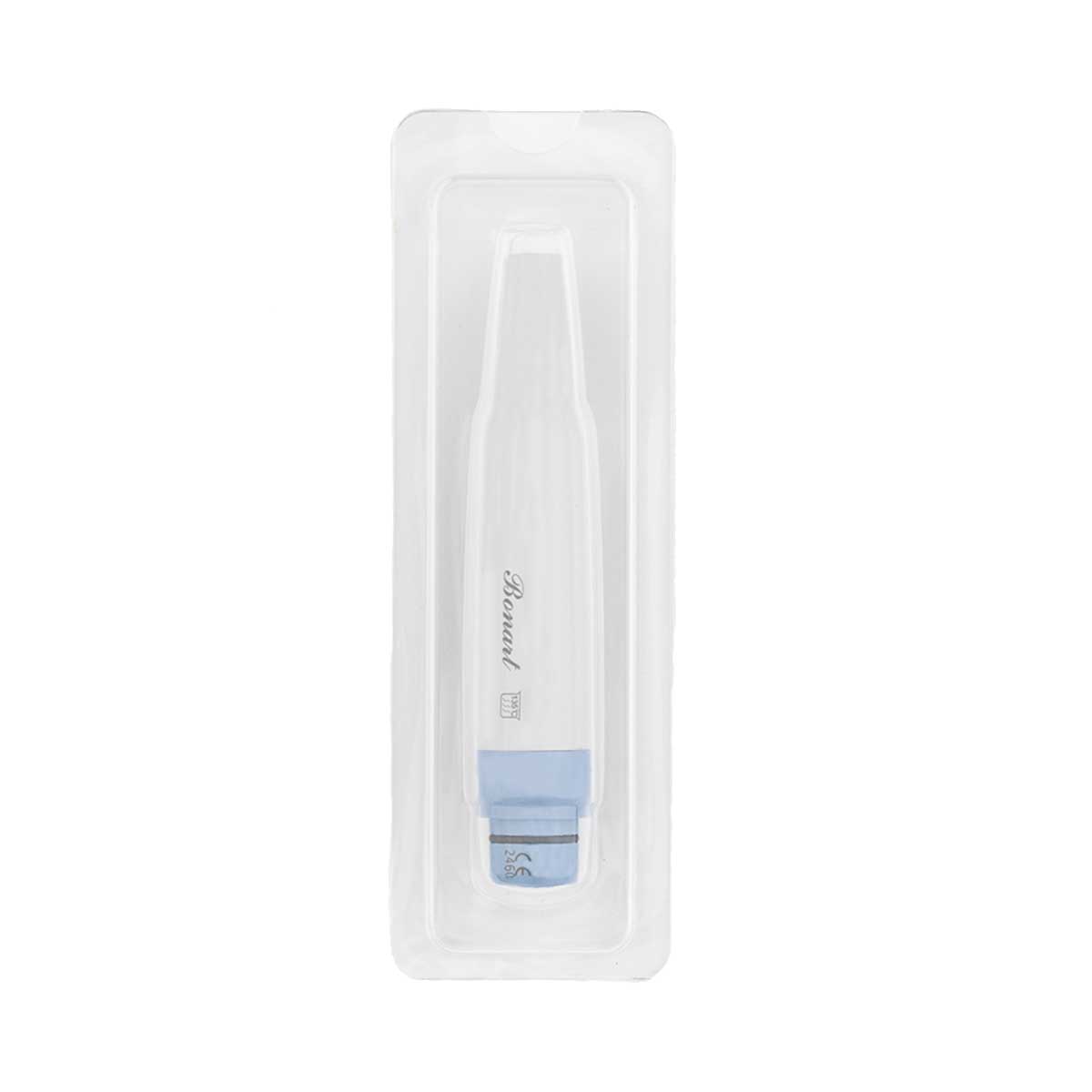 Bonart ART BS Series Piezo Hand Piece for ART-P3II, ART-P4 and ART-P6