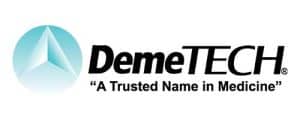 demetech