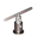 Whip Mix Maxillary Cast Support #003401-000