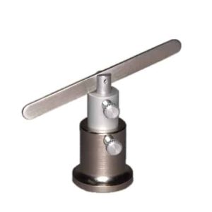 Whip Mix Maxillary Cast Support #003401-000