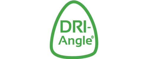dri angle