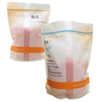 TCS Unbreakable Nylon Bulk 1/kg 2.2/lb