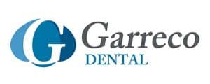 garreco dental