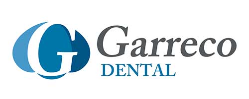garreco dental