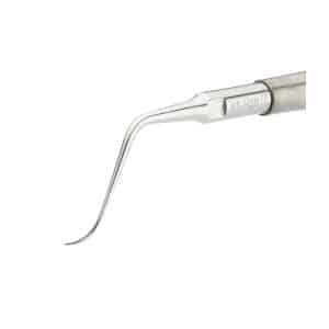 Bonart BS-H2R Curved Right-Angled Tip