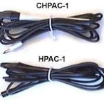 Macan Manufacturing Handpiece with 8' Cord HPAC-1