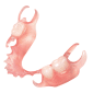 iFlex by TCS Large 22mm / Shade Custom