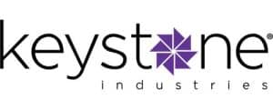keystone industries