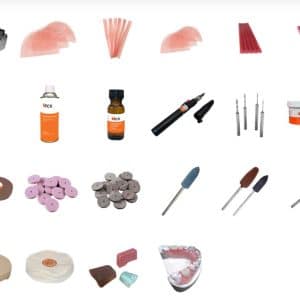 TCS - Automatic Air Injector w/ Built-in Furnace KIT - (Complete System) - Image 2