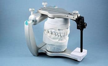 Whip Mix Denar Lab Relator #20011380