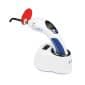 ALED60N ADVANCE LED-60 CORDLESS CURING 110v