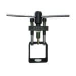 TCS - Manual Injector