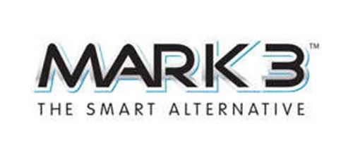 mark3