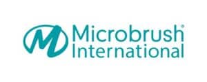 microbrush international