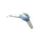 TPC Air Polishing System