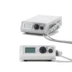 BONART Piezoelectric Scaler P3II, 110V