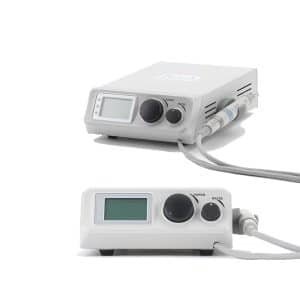 BONART Piezoelectric Scaler P3II, 110V